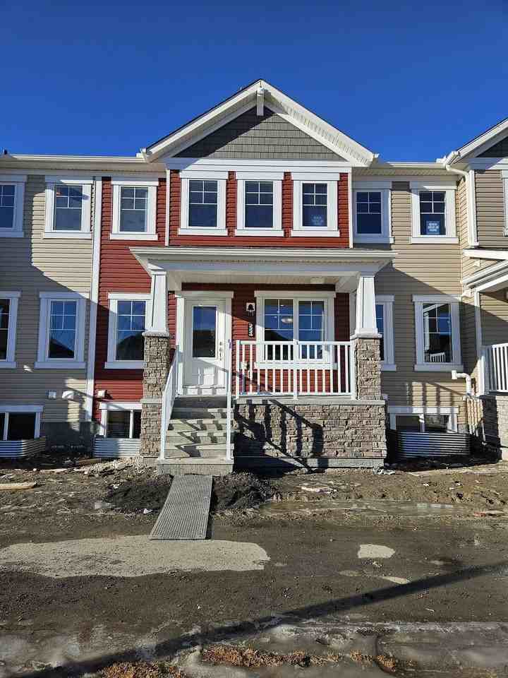 2224 Windbury Greenway Sw - Photo 3 of 19