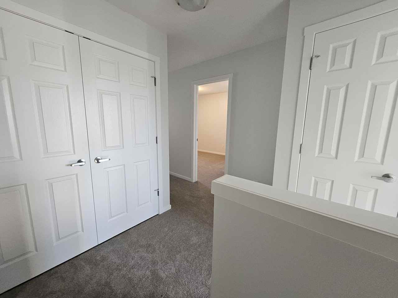2224 Windbury Greenway Sw - Photo 5 of 19