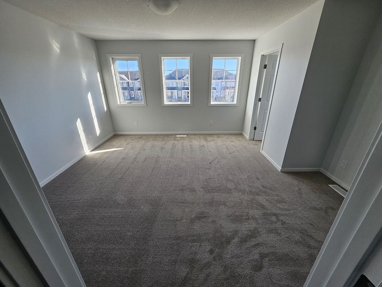 2224 Windbury Greenway Sw - Photo 6 of 19