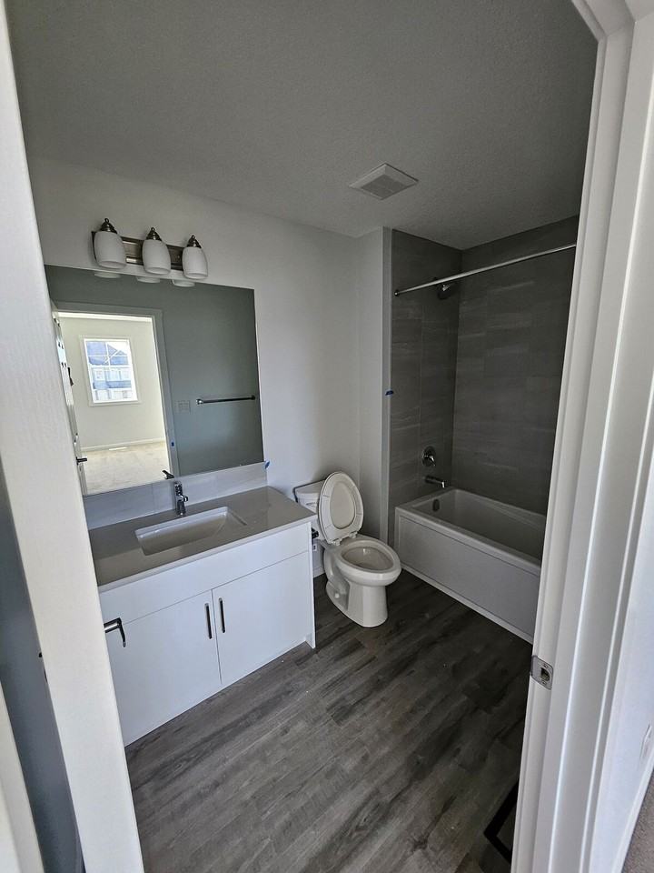 2224 Windbury Greenway Sw - Photo 7 of 19