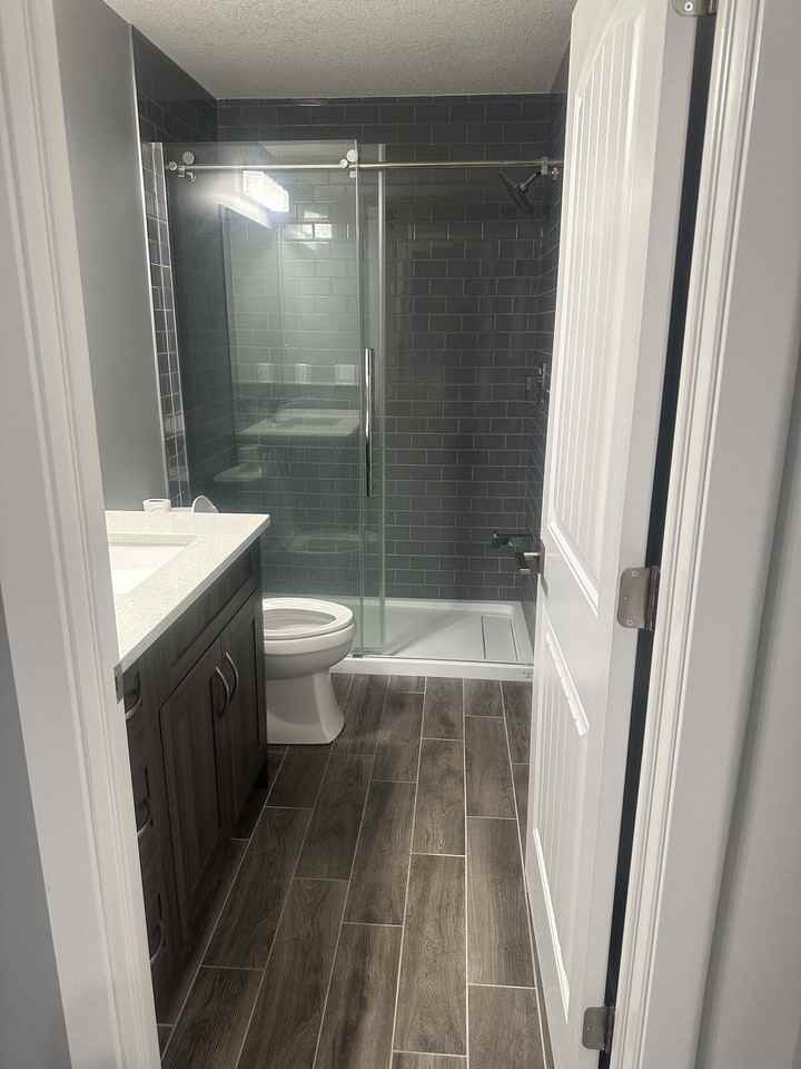 148 Savanna Lane Ne - Photo 3 of 5
