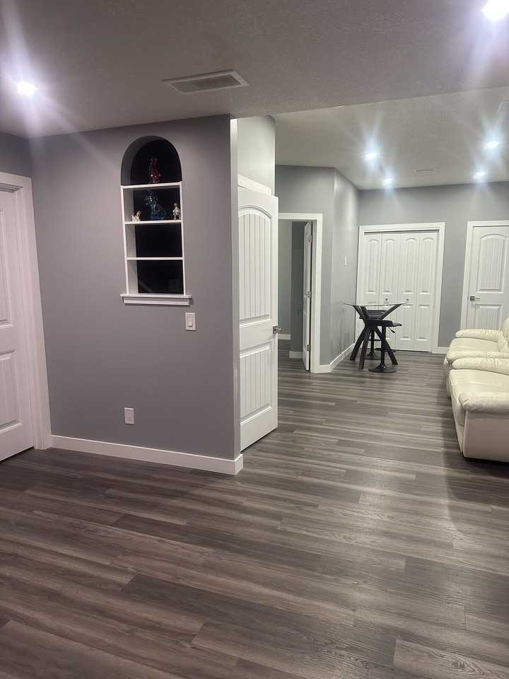 148 Savanna Lane Ne - Photo 4 of 5