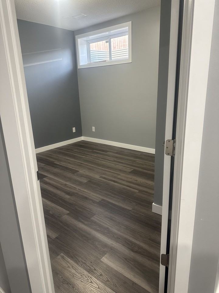 148 Savanna Lane Ne - Photo 5 of 5
