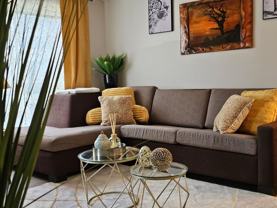 30 Kincora Glen Pk Nw - Photo 1 of 1