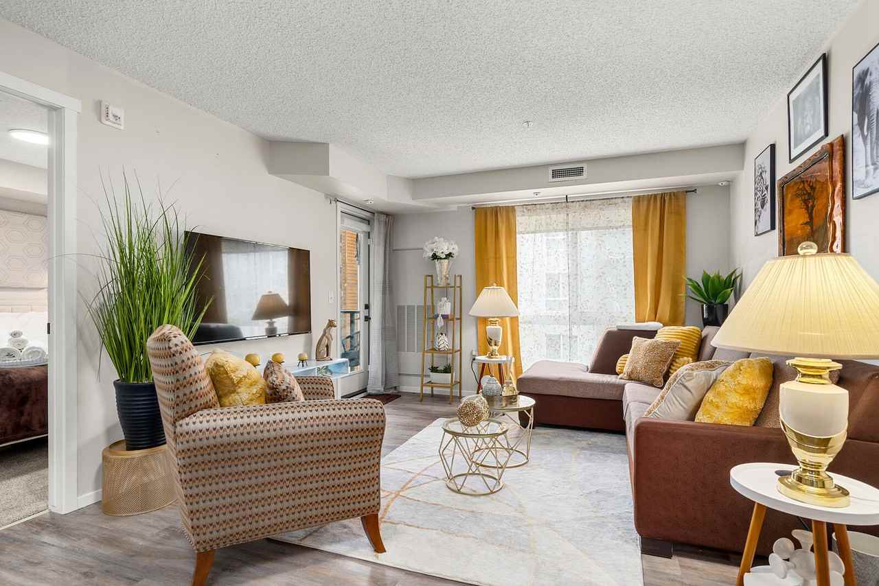 30 Kincora Glen Pk Nw - Photo 2 of 11