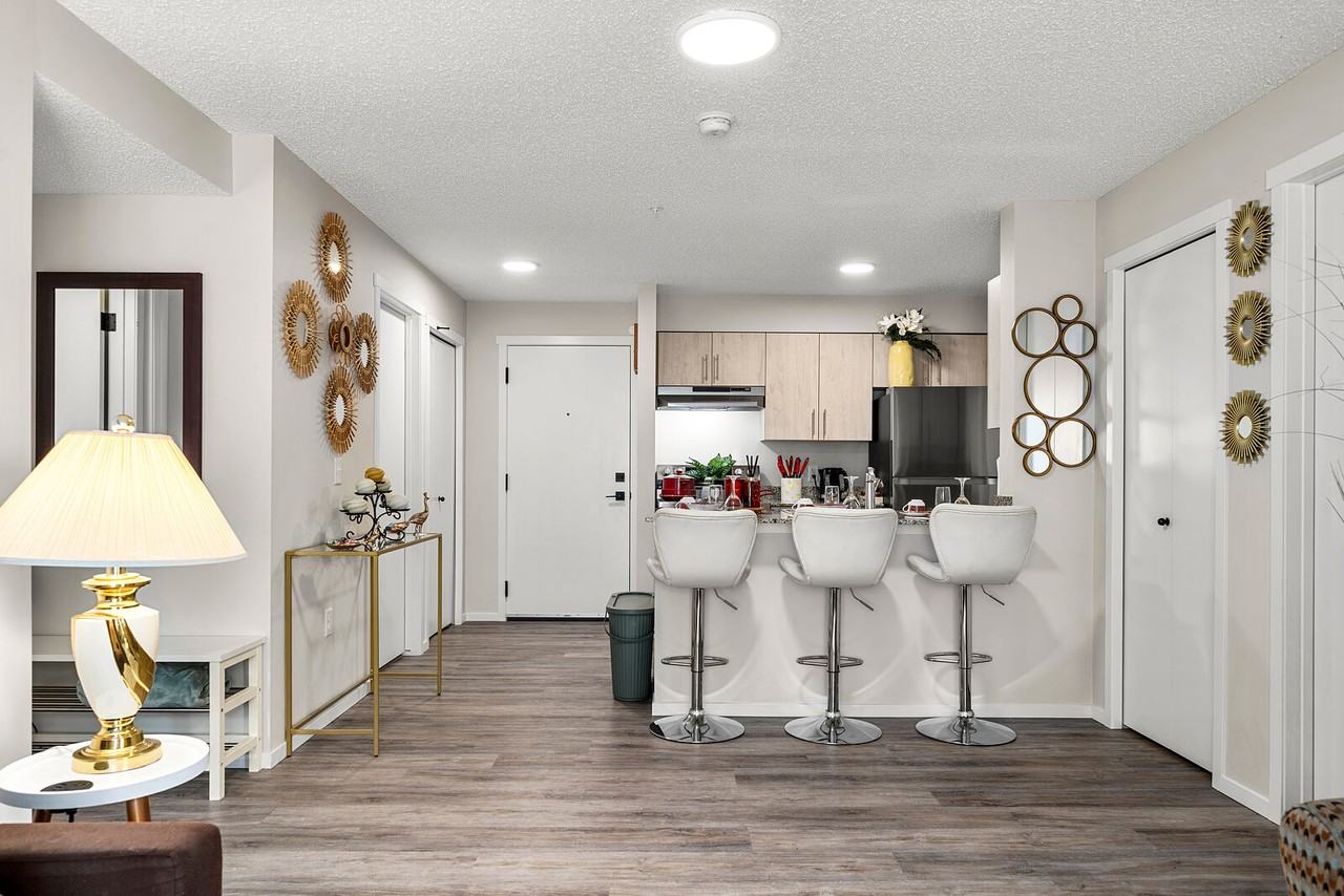 30 Kincora Glen Pk Nw - Photo 3 of 11