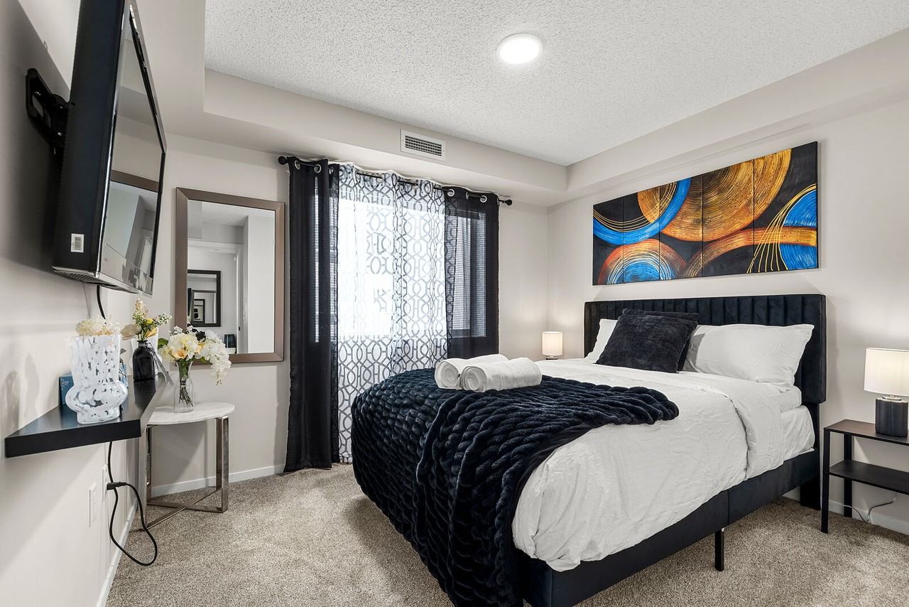 30 Kincora Glen Pk Nw - Photo 4 of 11