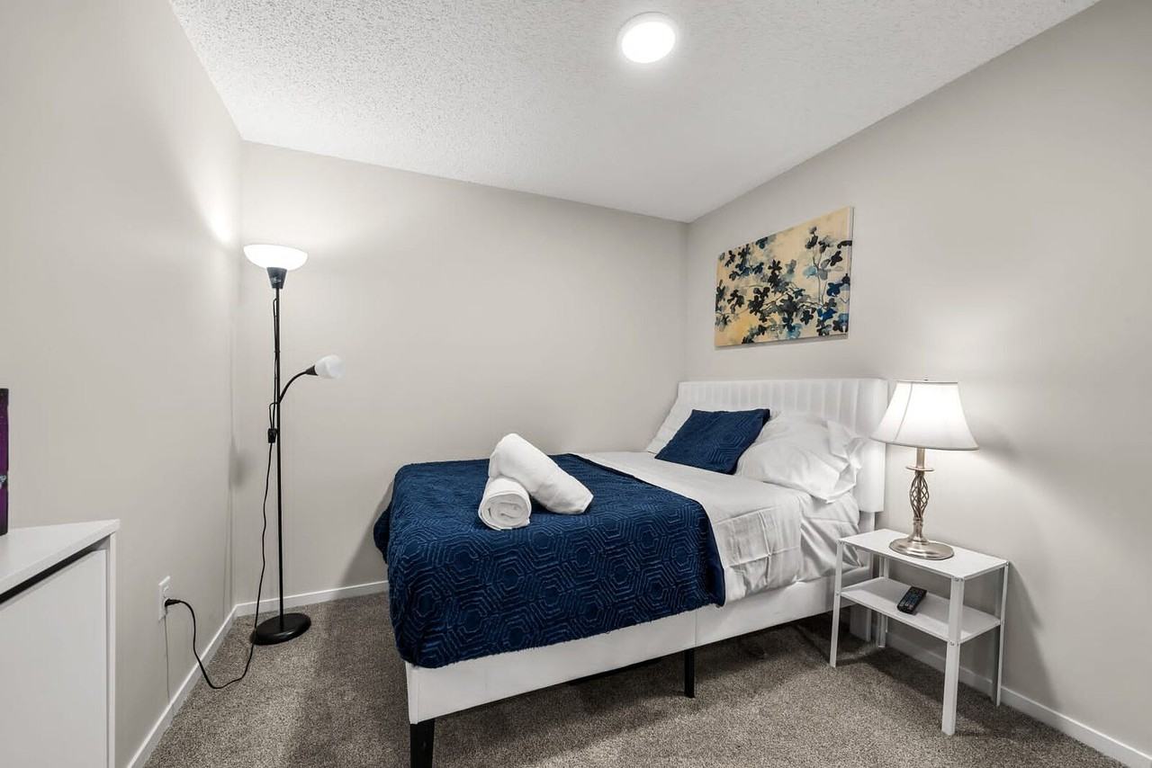 30 Kincora Glen Pk Nw - Photo 7 of 11