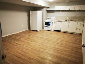 11033 135 St Nw - Photo 1 of 1
