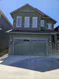 1218 Chinook Winds Cir Sw - Photo 1 of 1