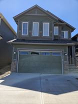 1302 Chinook Winds Cir Sw - Photo 1 of 1