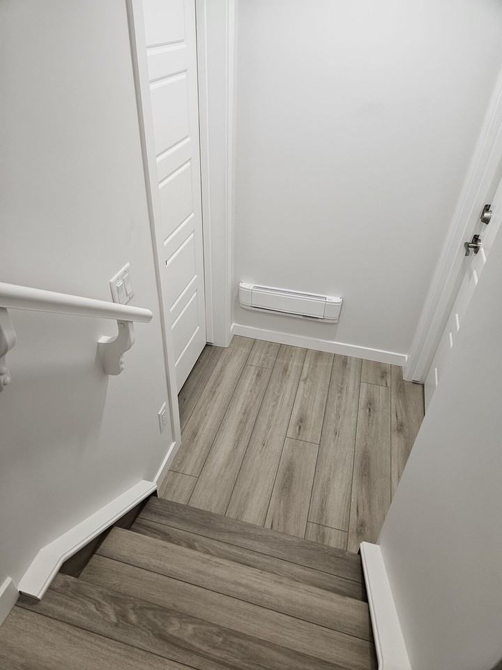 1218 Chinook Winds Cir Sw - Photo 3 of 48