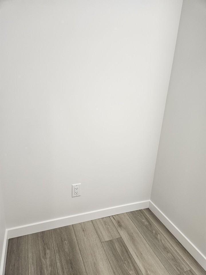 1218 Chinook Winds Cir Sw - Photo 5 of 48