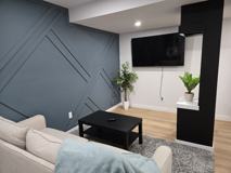 4541 Chegwin Wynd Sw - Photo 1 of 1