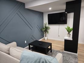 4541 Chegwin Wynd Sw - Photo 1 of 1