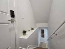 4541 Chegwin Wynd Sw - Photo 1 of 1