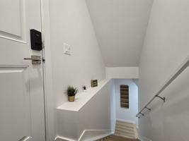 featured image of 4541 Chegwin Wynd Sw