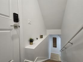 4541 Chegwin Wynd Sw - Photo 1 of 1