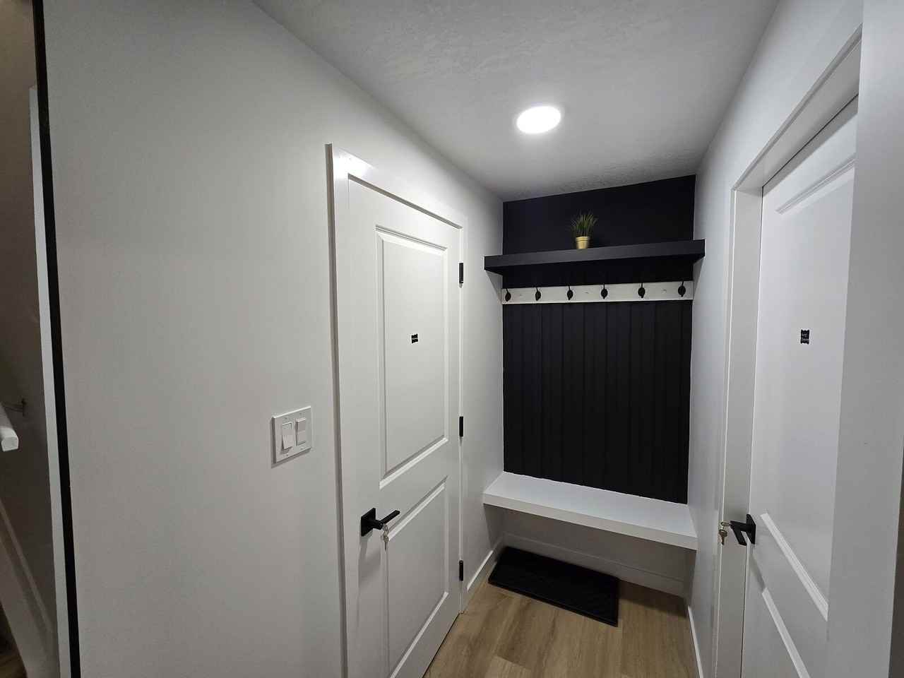4541 Chegwin Wynd Sw - Photo 4 of 12