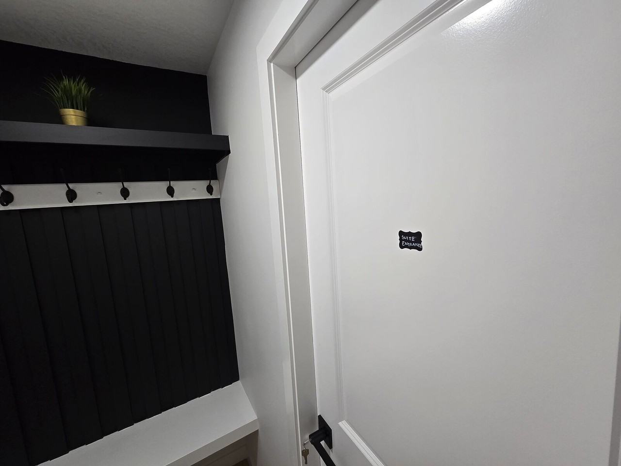 4541 Chegwin Wynd Sw - Photo 5 of 12