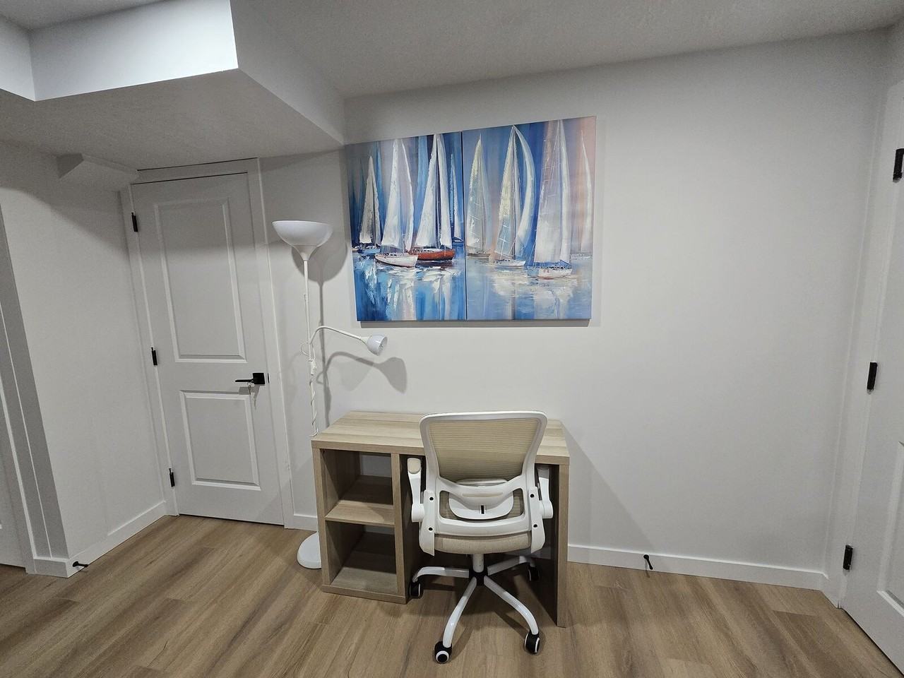 4541 Chegwin Wynd Sw - Photo 7 of 12