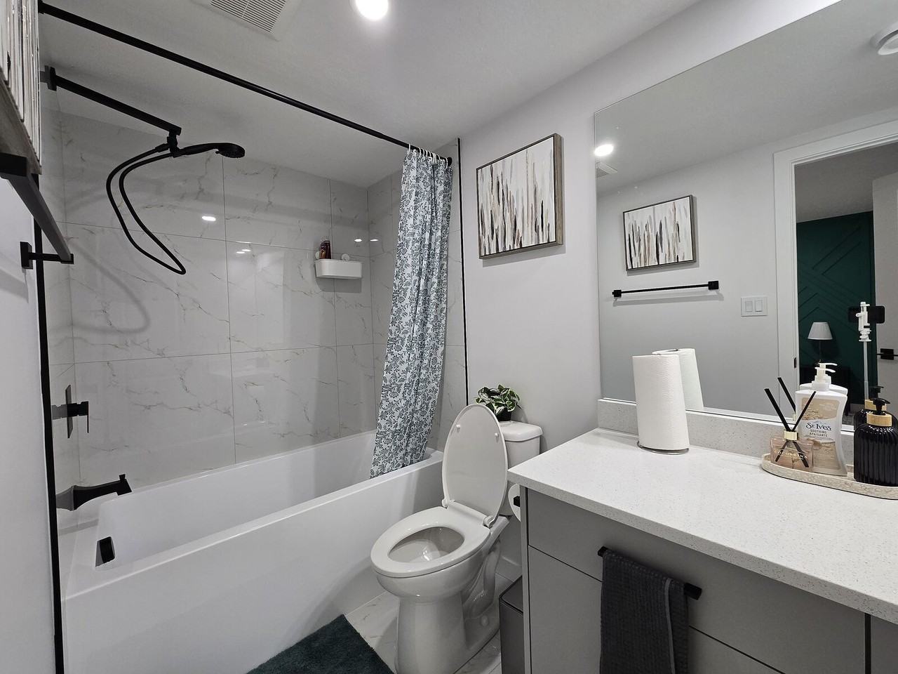 4541 Chegwin Wynd Sw - Photo 5 of 13
