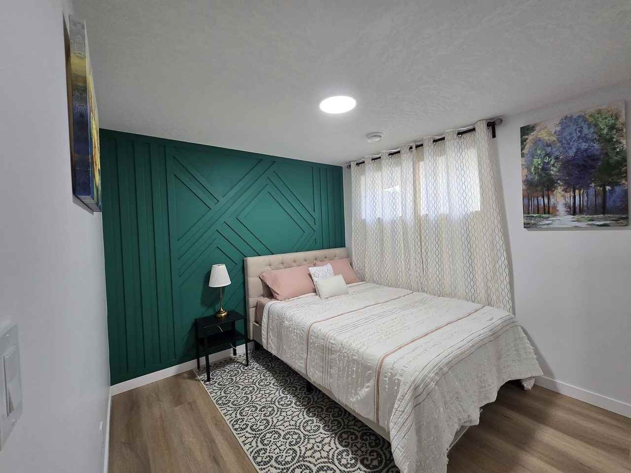 4541 Chegwin Wynd Sw - Photo 6 of 13