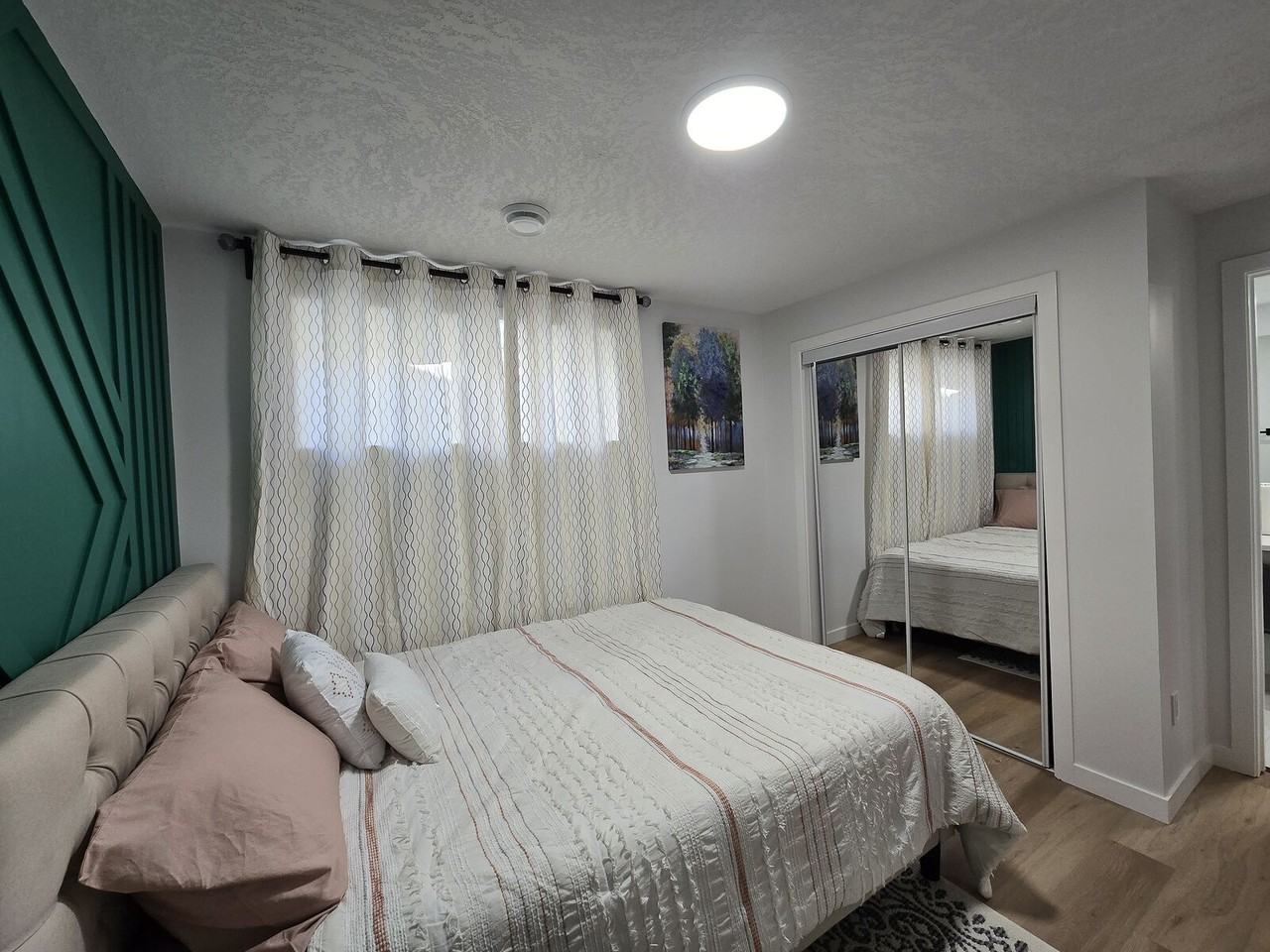 4541 Chegwin Wynd Sw - Photo 7 of 13