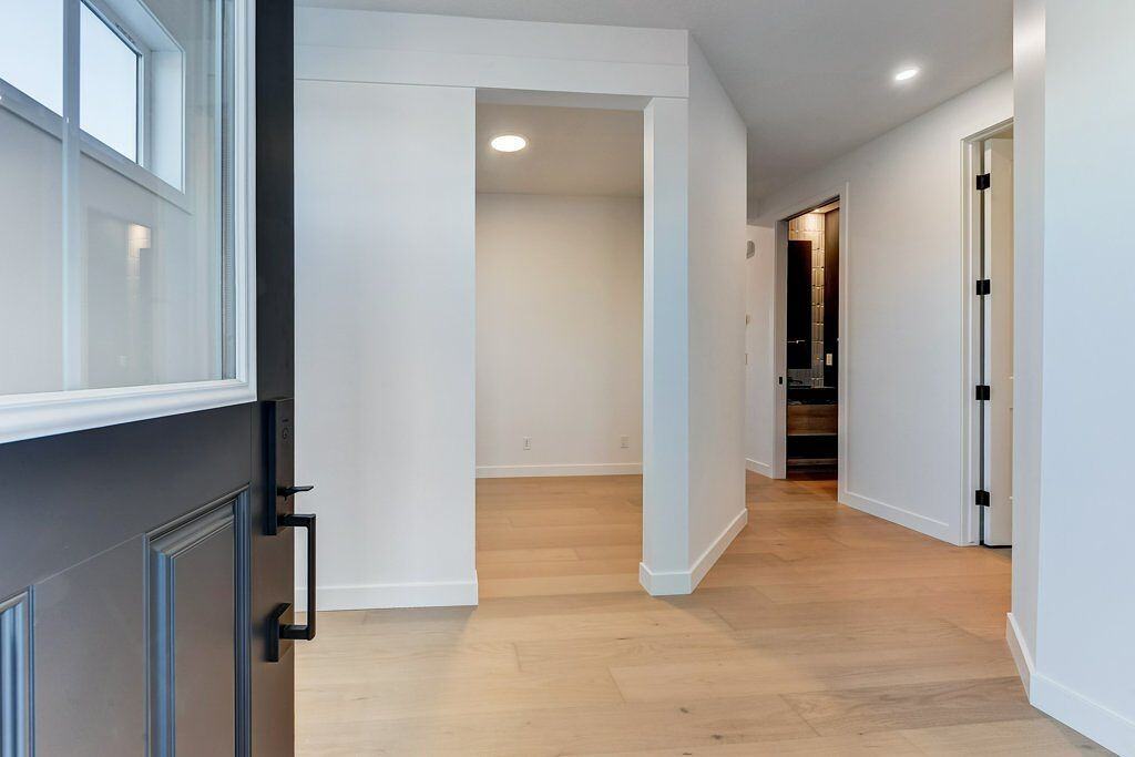 80 Sunrise Heath - Photo 2 of 24