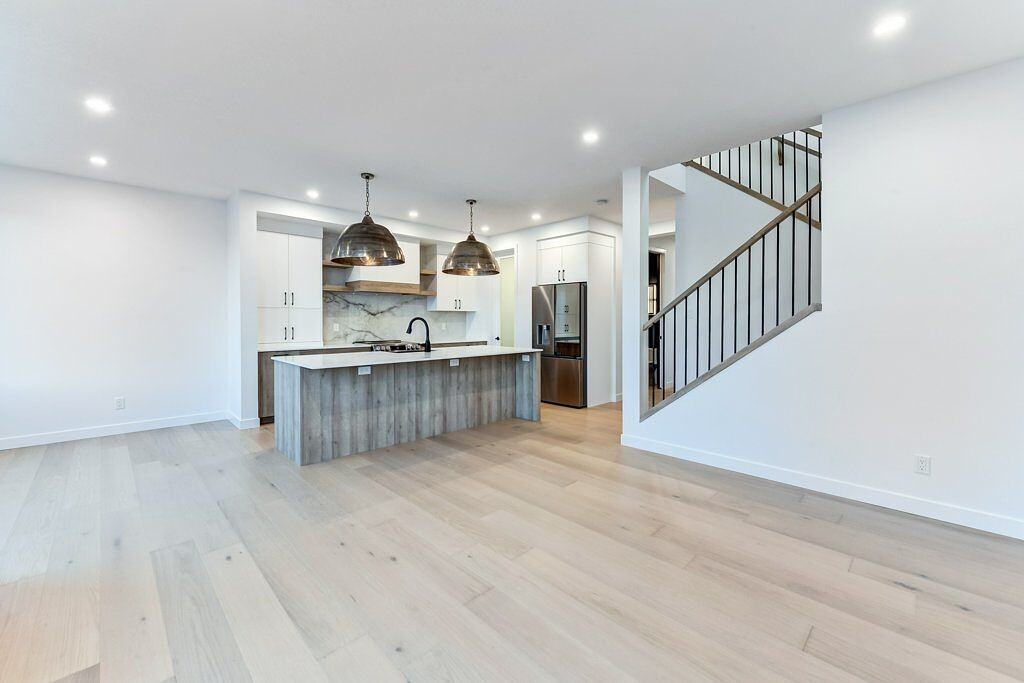 80 Sunrise Heath - Photo 6 of 24