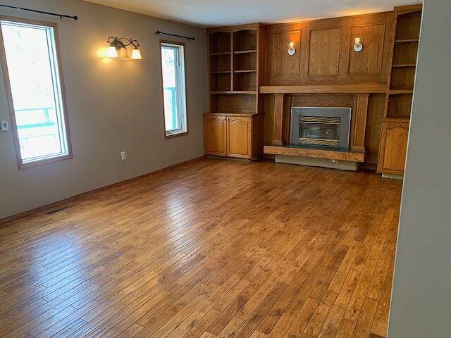 392076 Range Road 80 - Photo 3 of 12