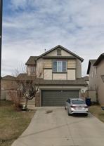 8 Morningside Pl Sw - Photo 1 of 1