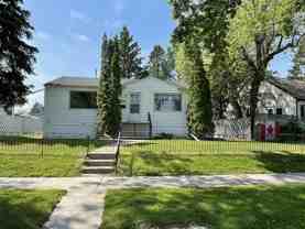 10998 135 St Nw - Photo 1 of 1