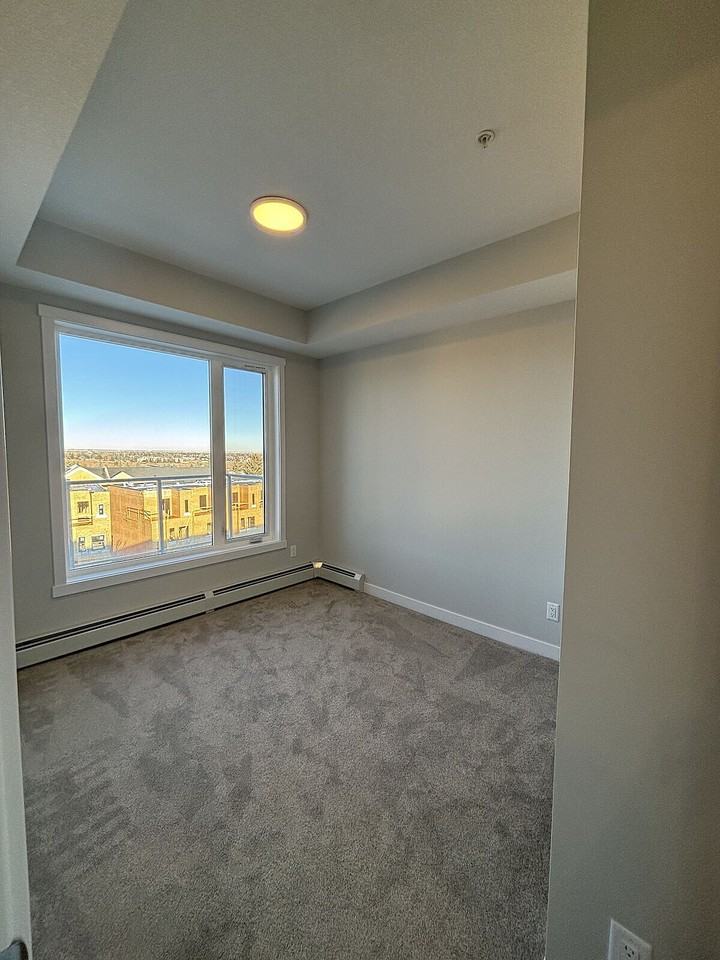 200 - 200 Shawnessy Dr Sw - Photo 5 of 9