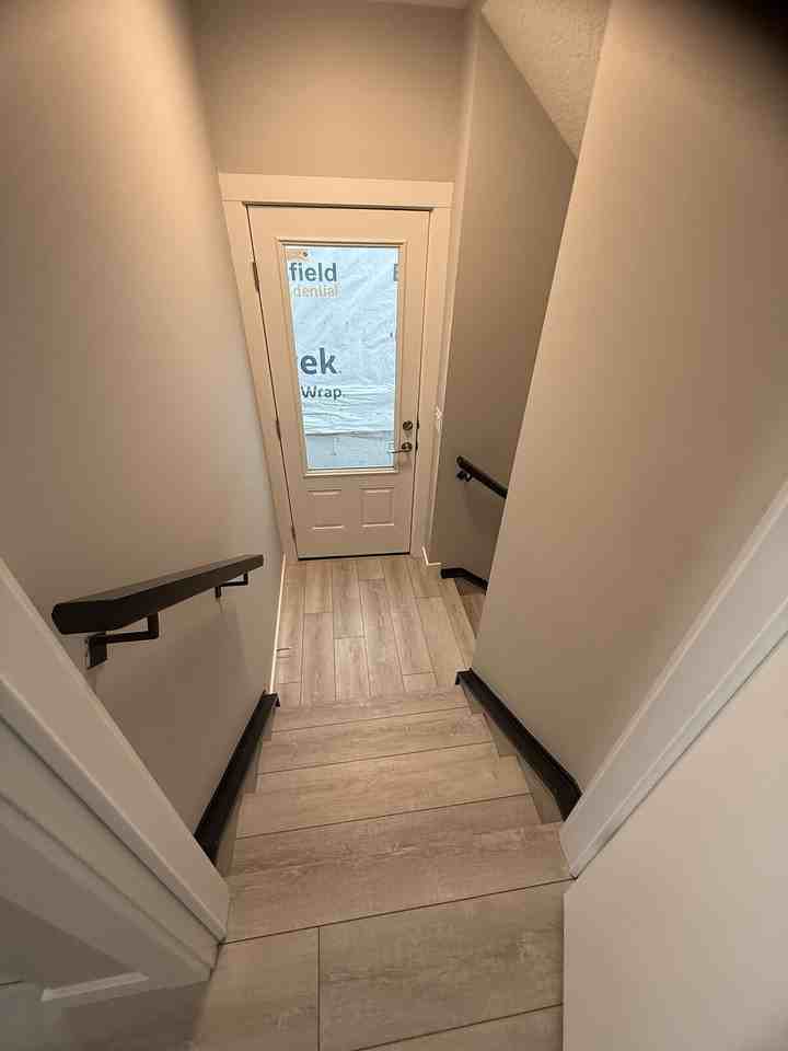 263 Lucas Blvd Nw - Photo 2 of 9