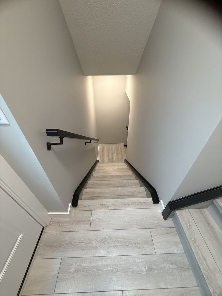 263 Lucas Blvd Nw - Photo 3 of 9