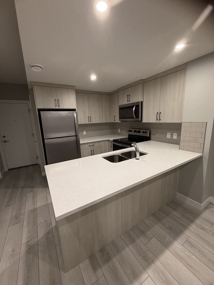 263 Lucas Blvd Nw - Photo 4 of 9