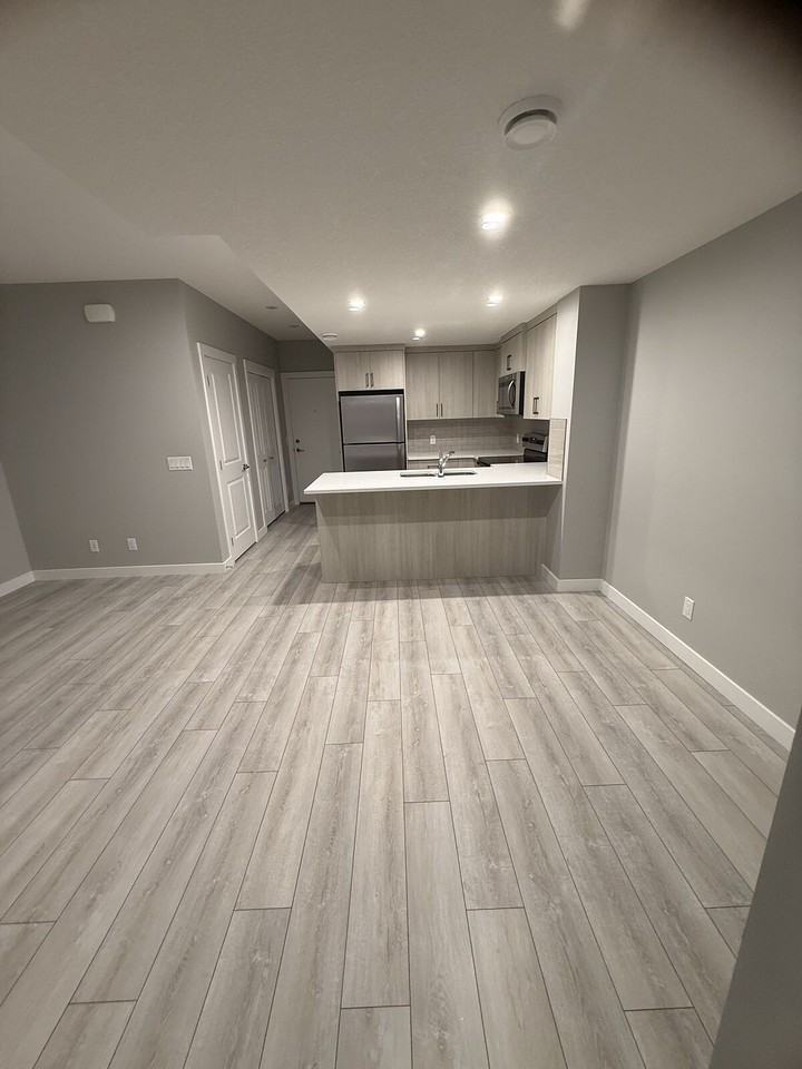 263 Lucas Blvd Nw - Photo 5 of 9