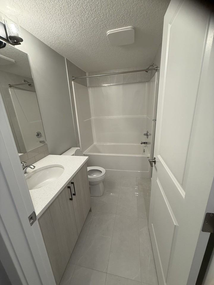 263 Lucas Blvd Nw - Photo 6 of 9