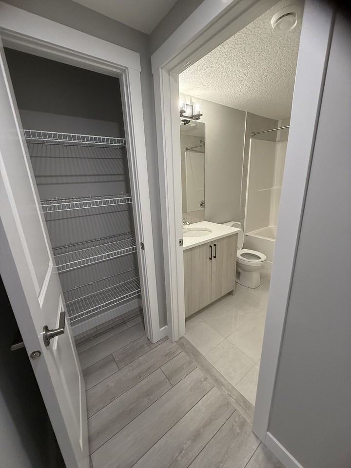 263 Lucas Blvd Nw - Photo 7 of 9