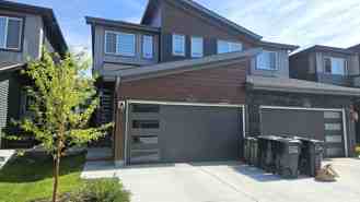 6322 27 Ave Sw - Photo 1 of 1