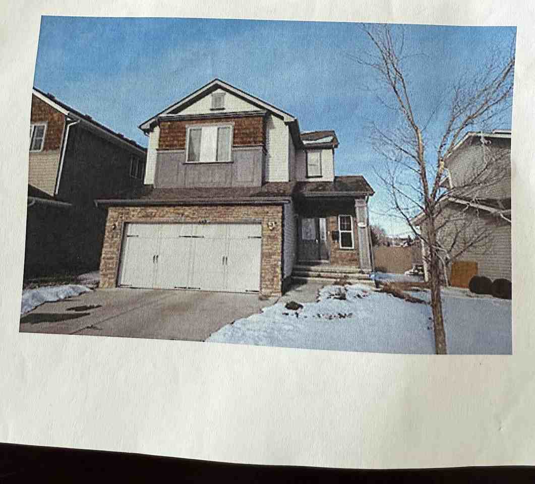332B Silvergrove Pl Nw - Photo 3 of 13