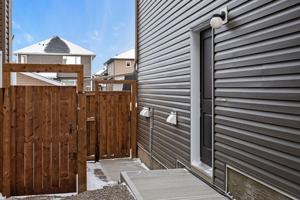 featured image of 128A Fireside Way