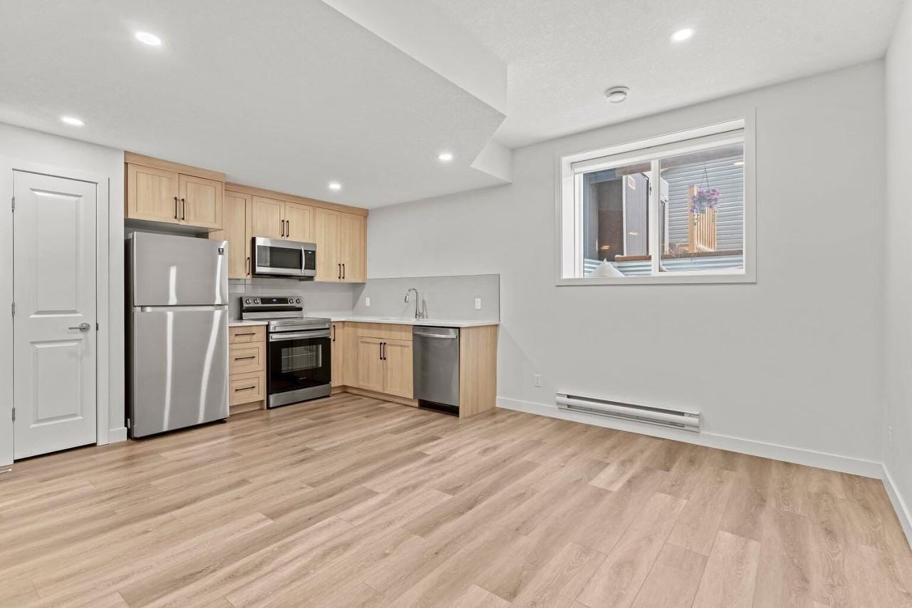 128A Fireside Way - Photo 2 of 10
