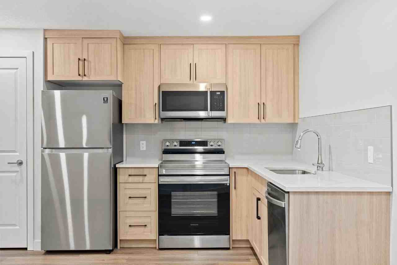 128A Fireside Way - Photo 3 of 10
