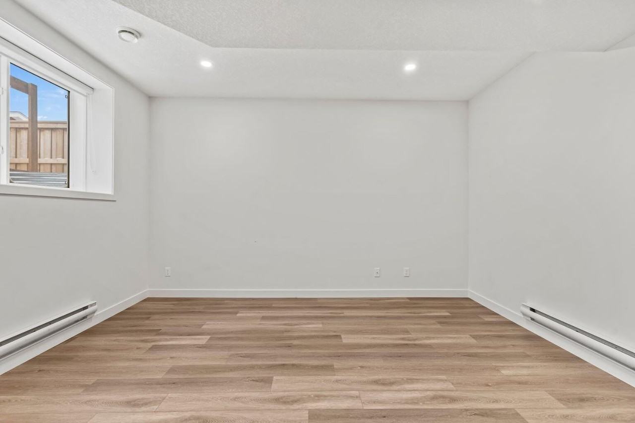 128A Fireside Way - Photo 4 of 10