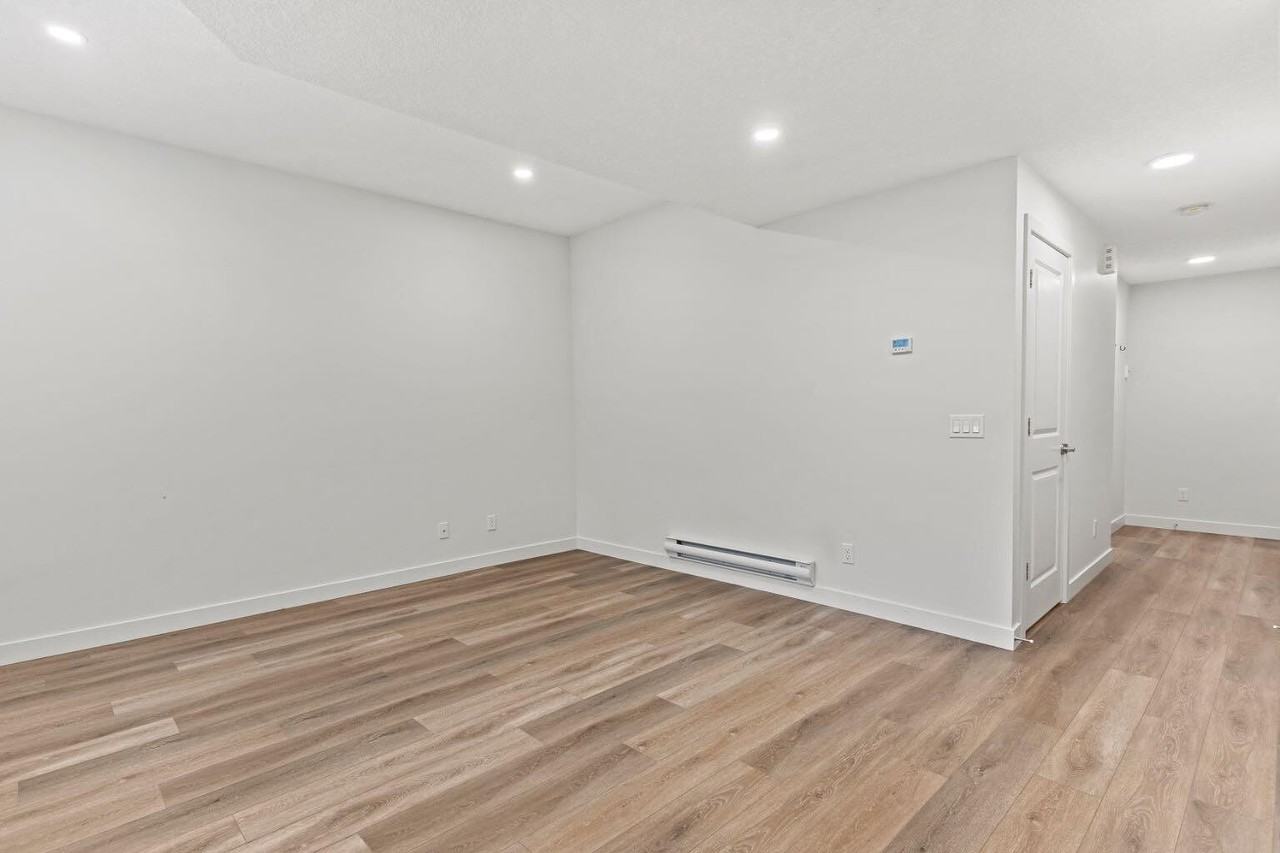 128A Fireside Way - Photo 5 of 10