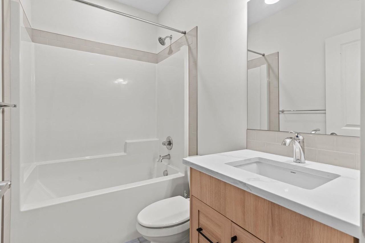128A Fireside Way - Photo 7 of 10