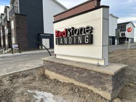 featured image of 120 Red Sky Villas Ne
