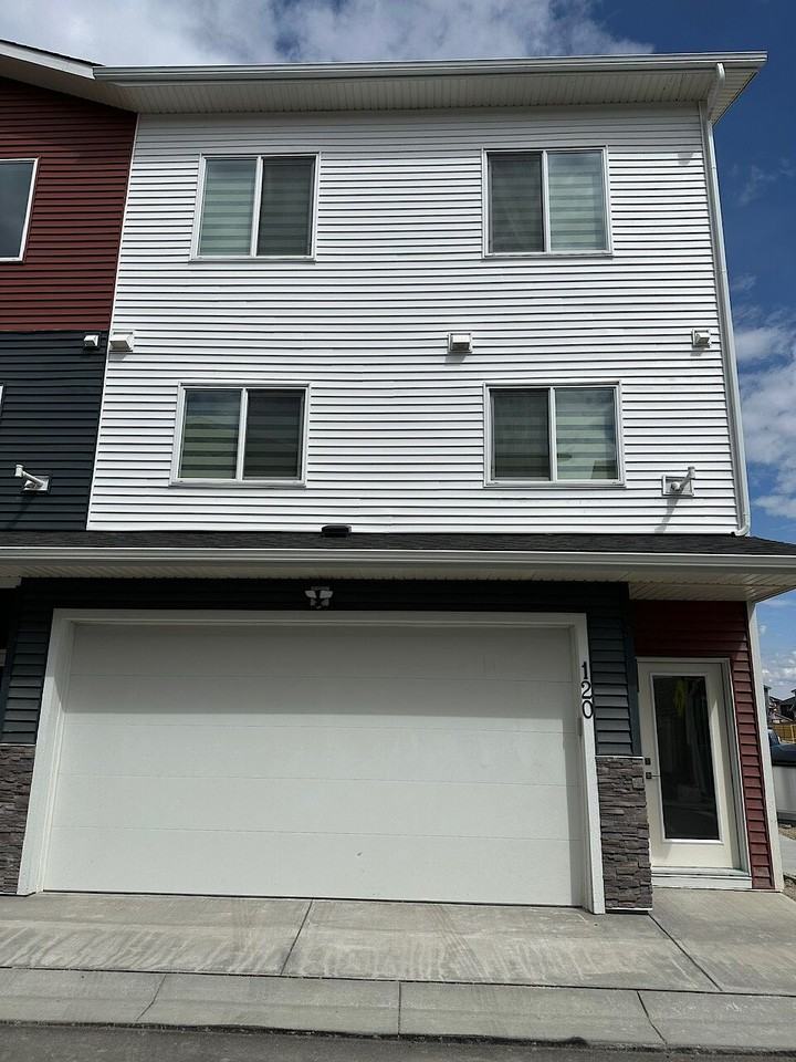 120 Red Sky Villas Ne - Photo 3 of 29